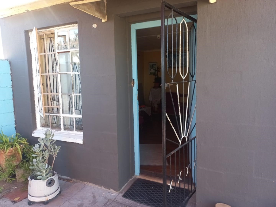 3 Bedroom Property for Sale in Robinvale Western Cape